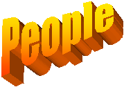 People